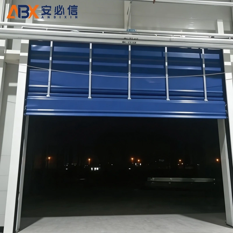 本溪市伸缩式卸货平台