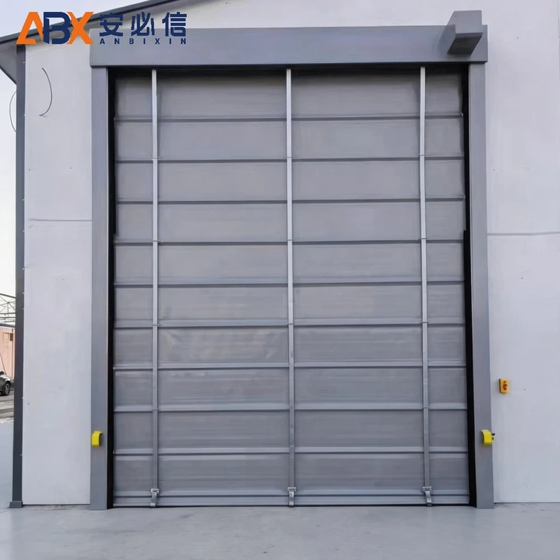 本溪市冷库门封