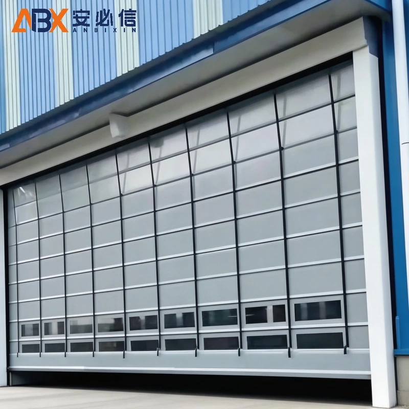 本溪市登车桥